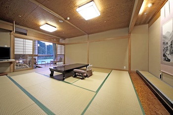Gifu Grand Hotel