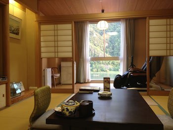Gifu Grand Hotel