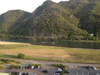 Gifu Grand Hotel