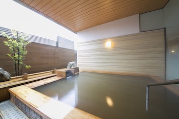 Gifu Grand Hotel