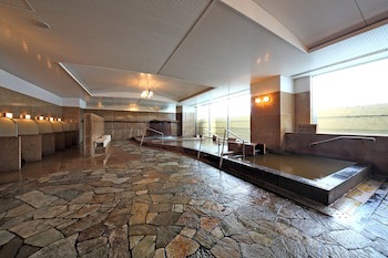Gifu Grand Hotel