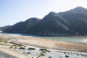 Gifu Grand Hotel
