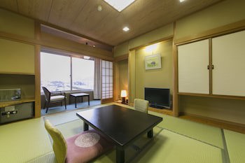 Gifu Grand Hotel