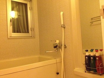 Gifu Grand Hotel