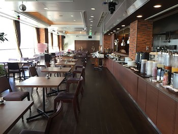 Green Hill Hotel Onomichi