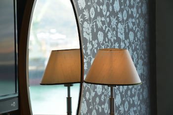 Green Hill Hotel Onomichi