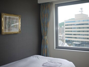 Green Hill Hotel Onomichi