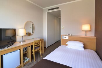 Green Hill Hotel Onomichi