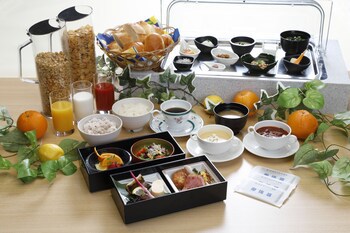 Green Hill Hotel Onomichi