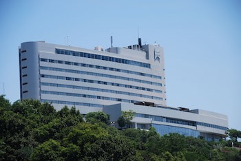 Setouchi Kojima Hotel Kurashiki