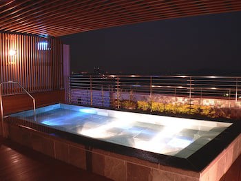 Setouchi Kojima Hotel Kurashiki