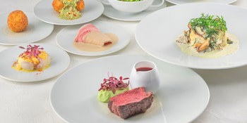 Setouchi Kojima Hotel Kurashiki