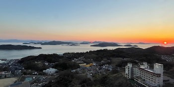 Setouchi Kojima Hotel Kurashiki