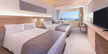 Setouchi Kojima Hotel Kurashiki