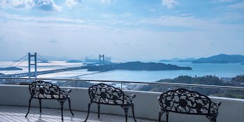 Setouchi Kojima Hotel Kurashiki