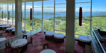 Setouchi Kojima Hotel Kurashiki