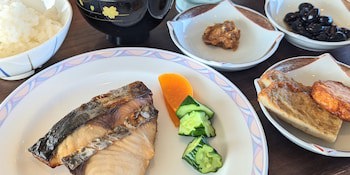 Setouchi Kojima Hotel Kurashiki