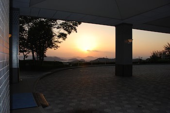 Setouchi Kojima Hotel Kurashiki
