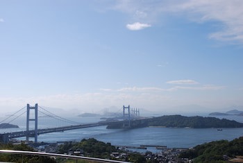 Setouchi Kojima Hotel Kurashiki
