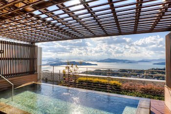 Setouchi Kojima Hotel Kurashiki