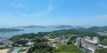 Setouchi Kojima Hotel Kurashiki