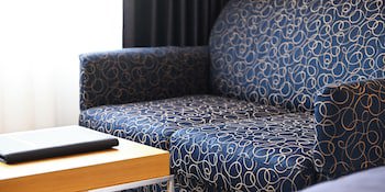 Setouchi Kojima Hotel Kurashiki
