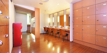 Setouchi Kojima Hotel Kurashiki