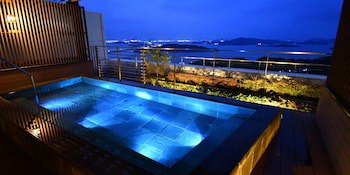 Setouchi Kojima Hotel Kurashiki