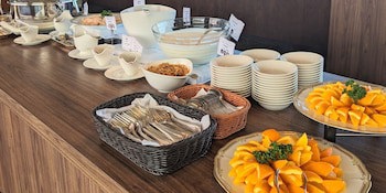 Setouchi Kojima Hotel Kurashiki