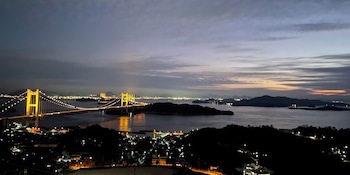 Setouchi Kojima Hotel Kurashiki