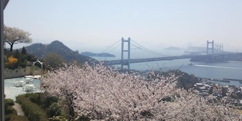 Setouchi Kojima Hotel Kurashiki