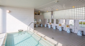Setouchi Kojima Hotel Kurashiki