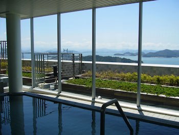 Setouchi Kojima Hotel Kurashiki