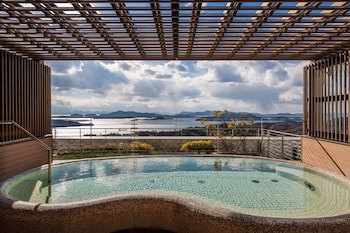 Setouchi Kojima Hotel Kurashiki