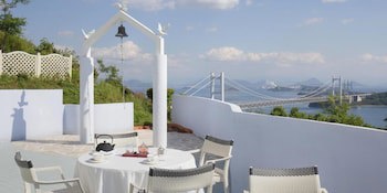 Setouchi Kojima Hotel Kurashiki