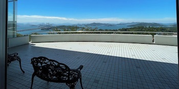 Setouchi Kojima Hotel Kurashiki