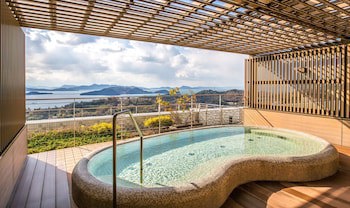 Setouchi Kojima Hotel Kurashiki