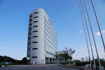 Setouchi Kojima Hotel Kurashiki