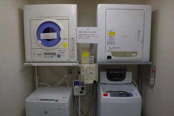 Seagrande Shimizu Station Hotel