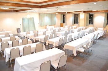 Seagrande Shimizu Station Hotel