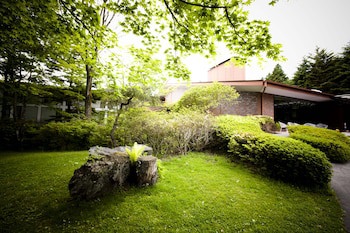 The Prince Karuizawa