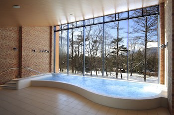 The Prince Karuizawa