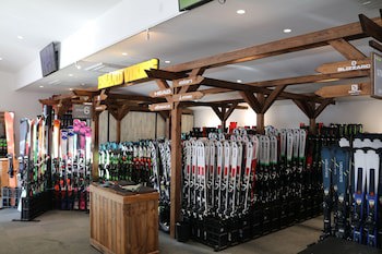 The Prince Karuizawa