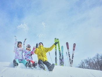 The Prince Karuizawa