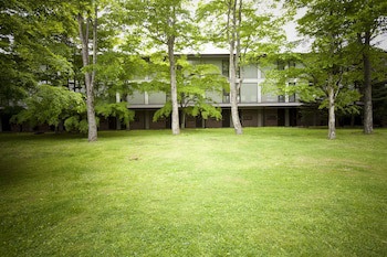 The Prince Karuizawa