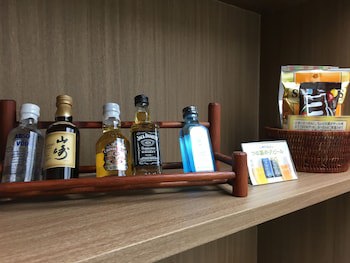 The Prince Karuizawa