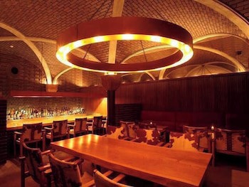 The Prince Karuizawa