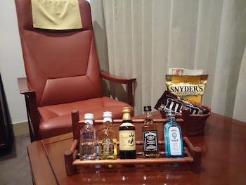 The Prince Karuizawa