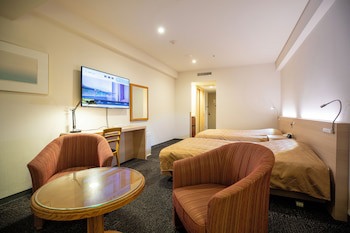 Hotel Regina Kawaguchiko