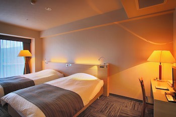 Hotel Regina Kawaguchiko